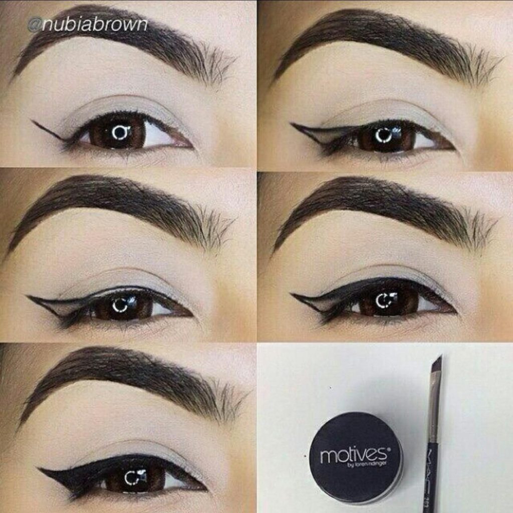 Maquiagem Duradoura: Dicas e Truques para Fixar sua Make o Dia Todo