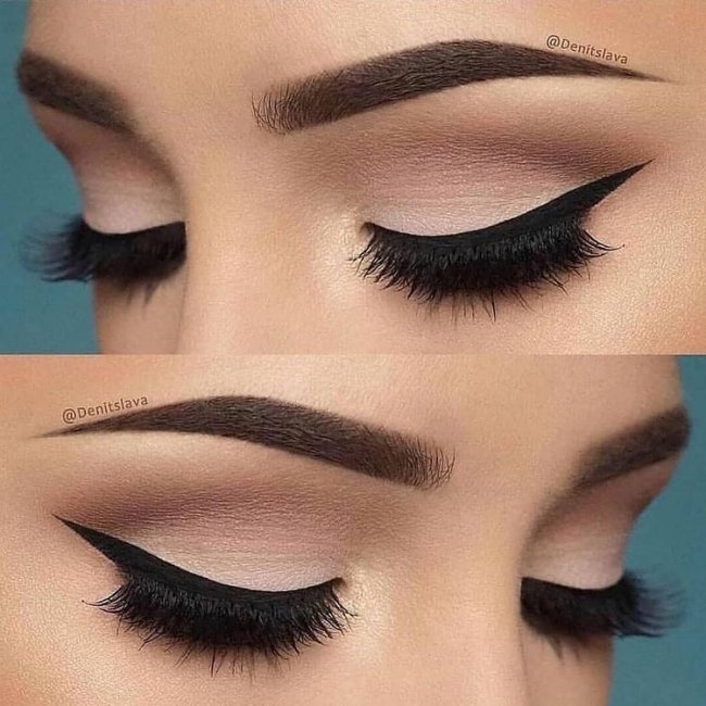 Desvendando a Ordem Correta dos Produtos na Sua Rotina de Maquiagem