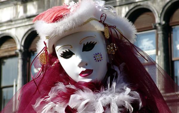 técnicas de papel machê para artesanato