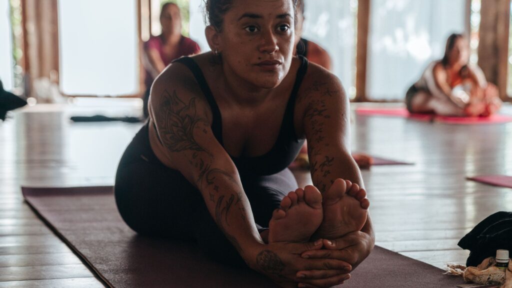 meditação guiada para reduzir ansiedade