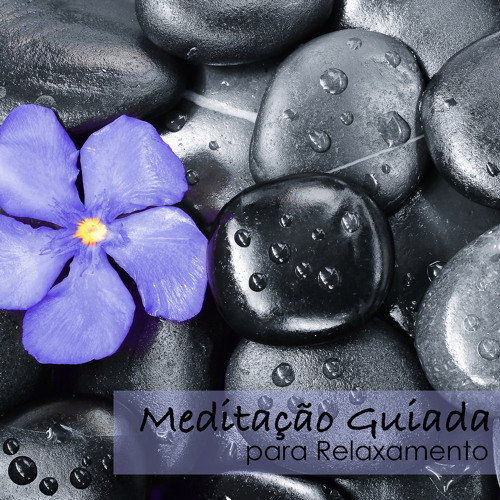 Como Fazer Meditação Guiada Para Iniciantes