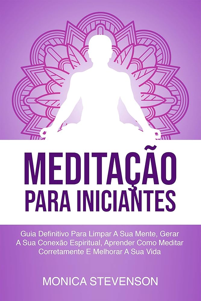 como começar a meditar para iniciantes
