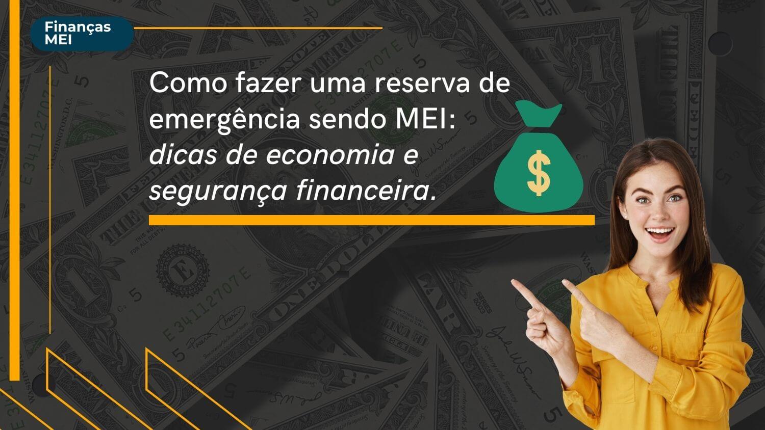 Sebrae para MEI: Como Conseguir Ajuda e Consultoria Gratuita