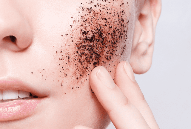 Benefícios do Abacate para a Pele: Guia Completo