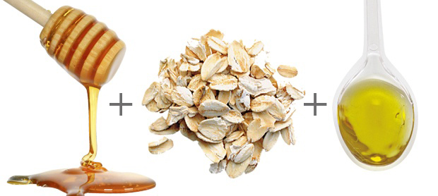 Iogurte Natural: O Aliado Secreto para uma Pele Radiante