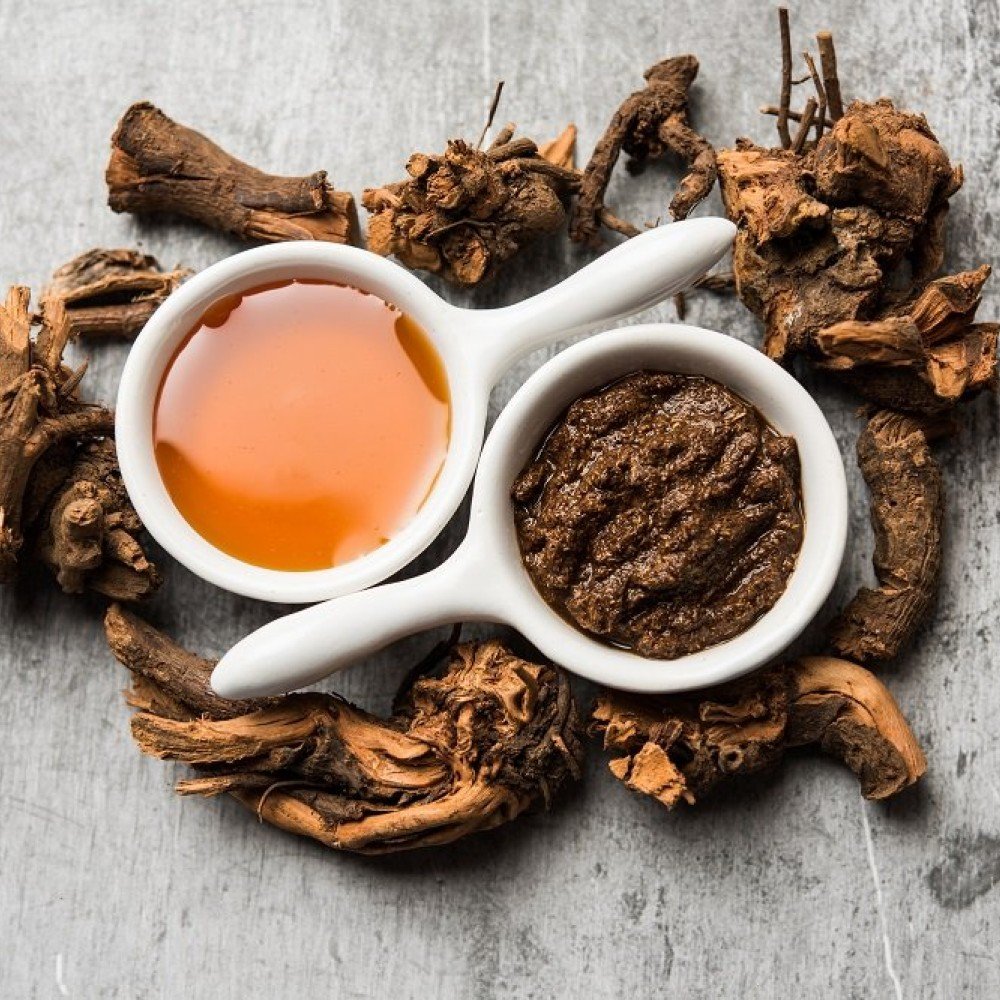 Mel na Rotina de Skincare: Mais que um Doce