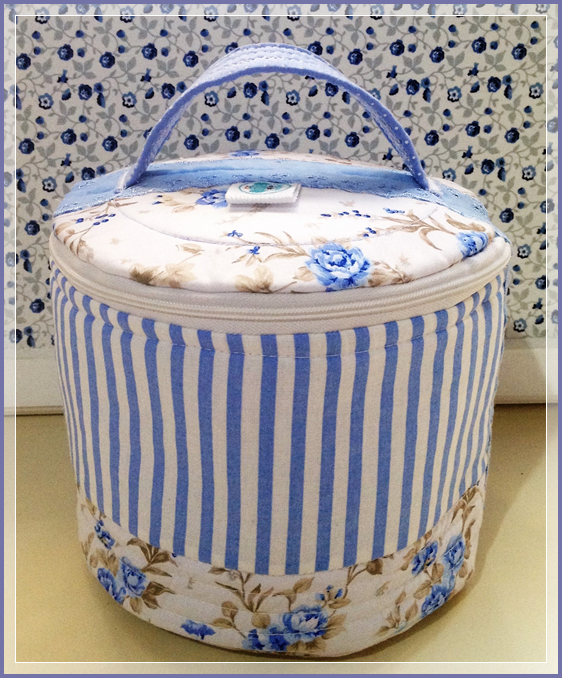 Necessaire box vs. trapézio: Qual modelo escolher?