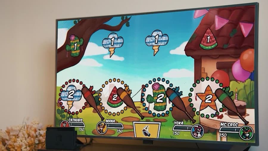 Jogos de papel e caneta para se divertir sem eletrônicos