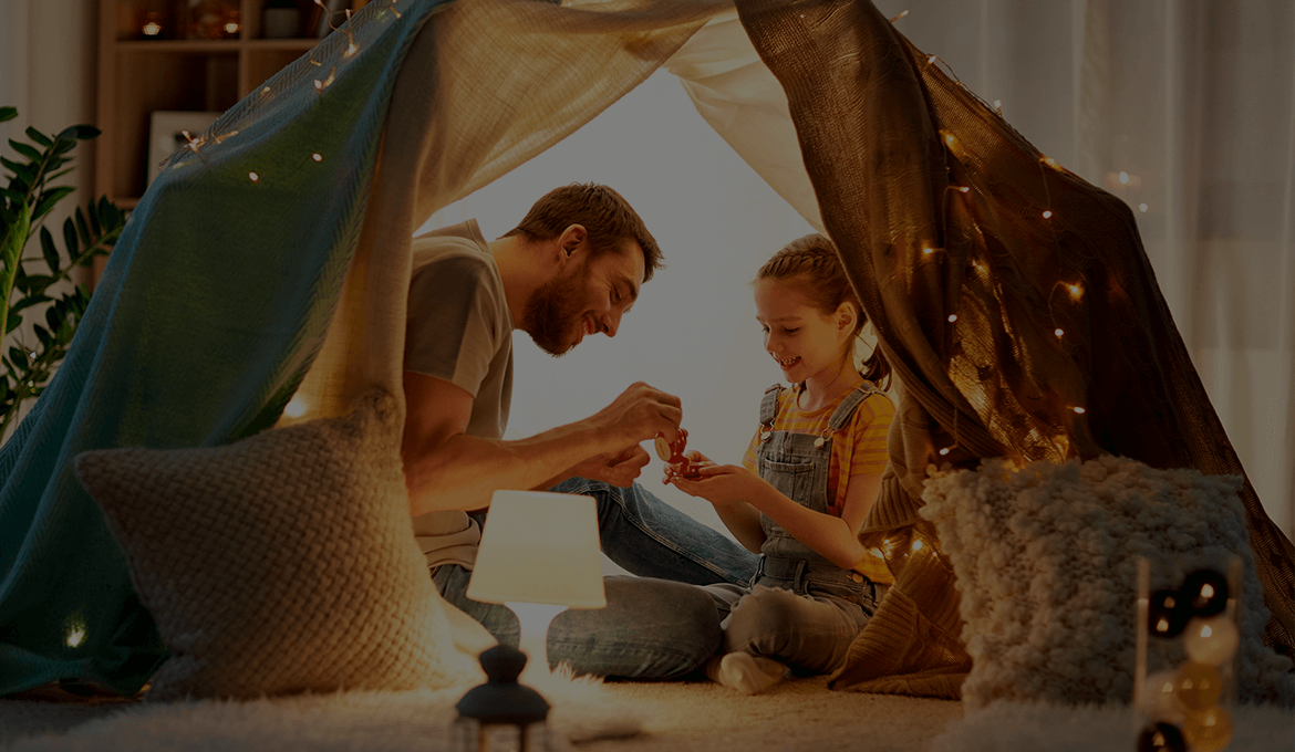 Jogos de papel e caneta para se divertir sem eletrônicos