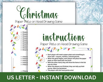 Dinâmicas de grupo que garantem risadas em família