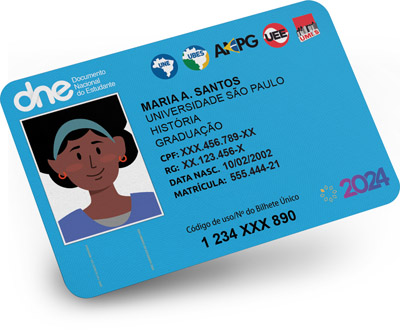 Bilhete Único Idoso: Passo a Passo