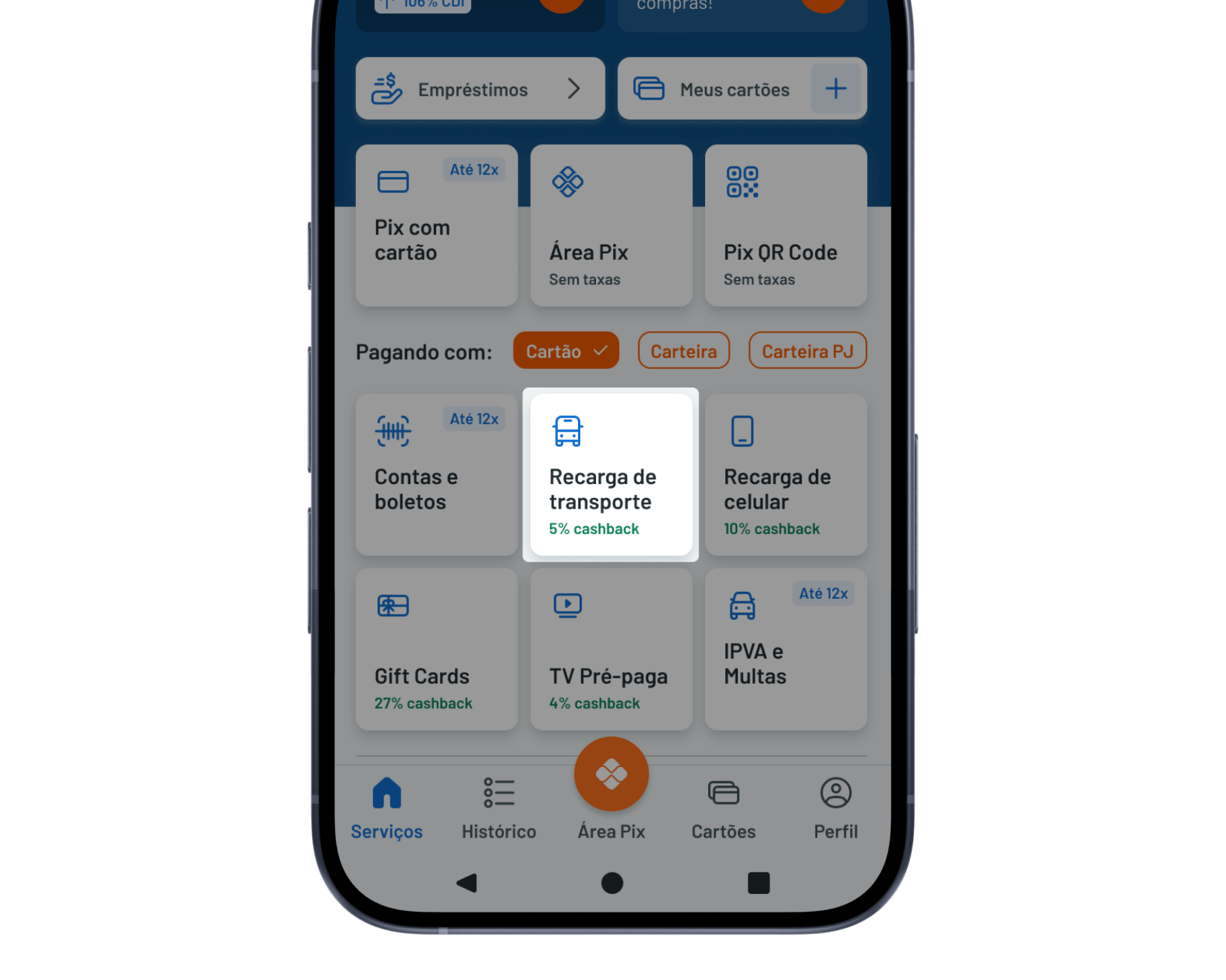 Dicas para Evitar Filas na Retirada do Bilhete Único