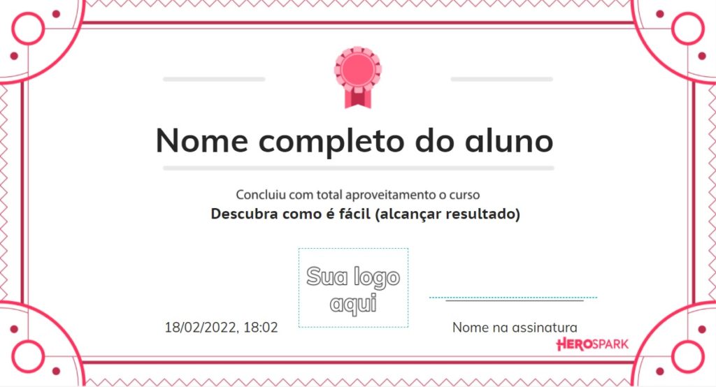Passo a Passo: Instalação e Uso do Seu Certificado Digital