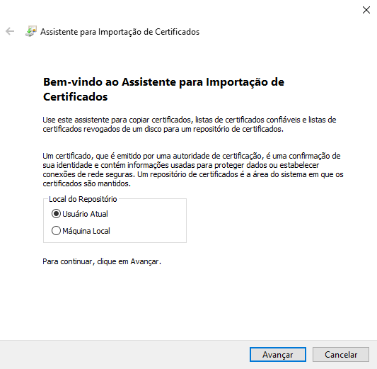Certificado Digital A1 vs A3: Qual o Melhor para Você?