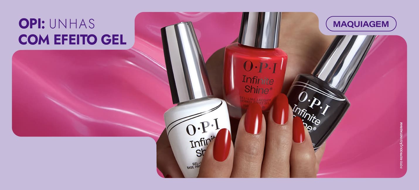 como fazer o esmalte durar