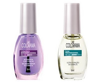 como fazer o esmalte durar