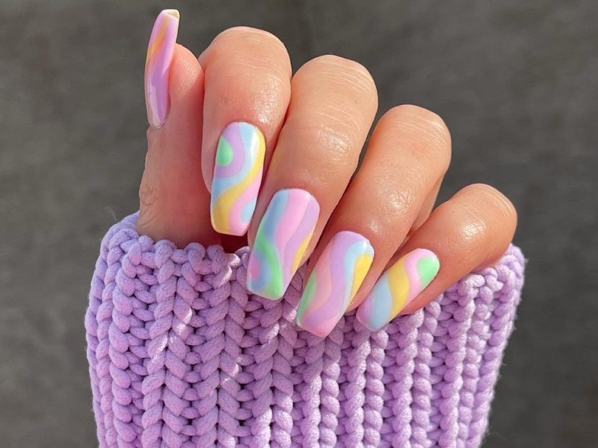 como fazer esmalte durar mais de uma semana