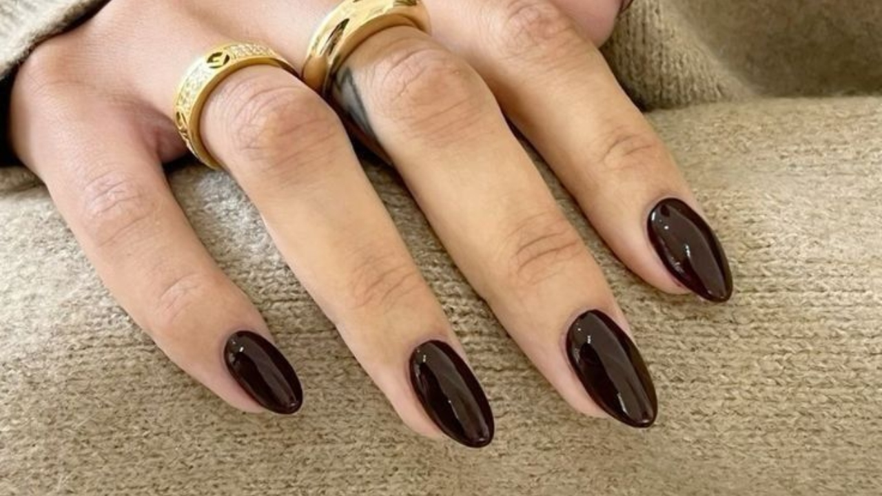 técnicas de esmaltação para longa duração