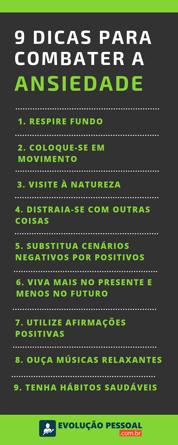 Os Benefícios da Vitamina B12 para o Humor e a Ansiedade