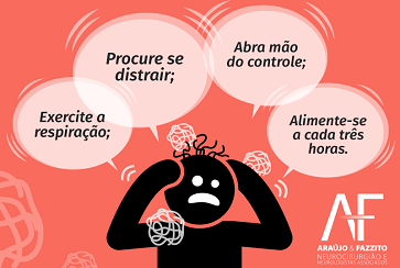 Guia Completo da Respiração 4-7-8: Alívio Imediato para Ansiedade