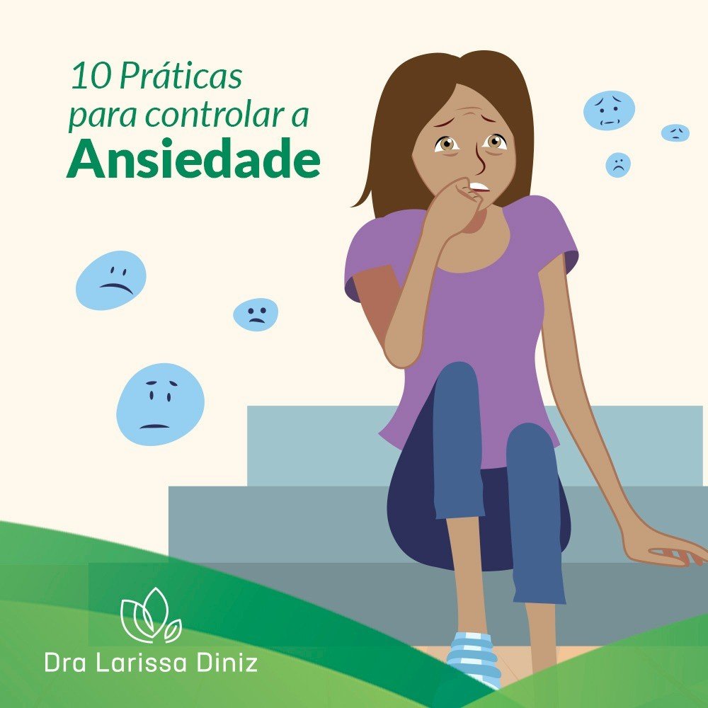 Meditação Mindfulness: Como a Atenção Plena Transforma a Ansiedade