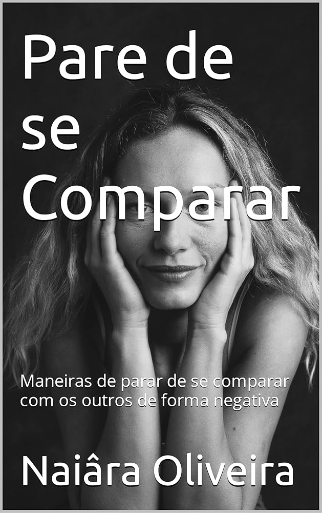 Autoconhecimento: A Chave para Parar de Buscar Validação Externa