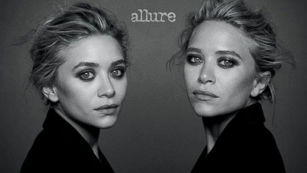 O Impacto das Redes Sociais na Autocomparação: Guia Completo