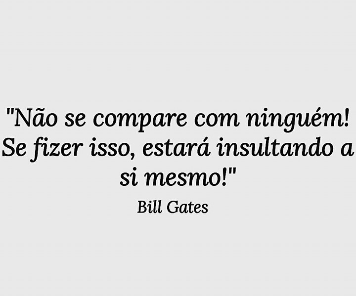 Autocompaixão: O Segredo para Superar a Inveja e a Comparação