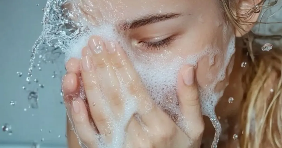 Cuidados Essenciais Pós-Peeling para Evitar Danos