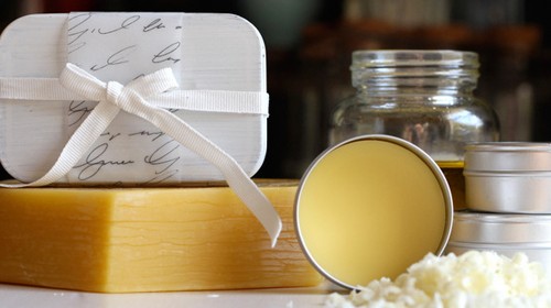 Dicas de Higiene e Segurança na Produção de Cosméticos Caseiros