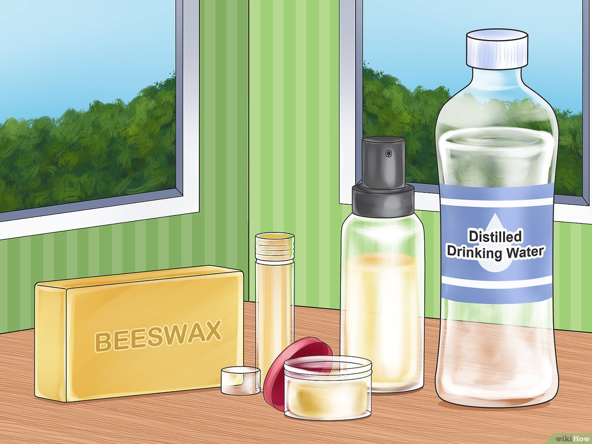 Benefícios do Perfume Sólido: Por Que Trocar o Líquido?