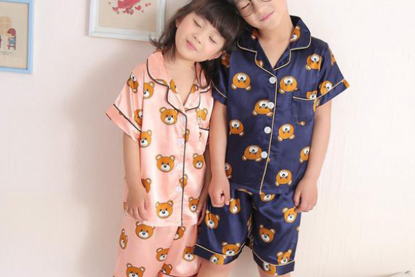 Pijama Americano DIY: Corte e Costura para Iniciantes