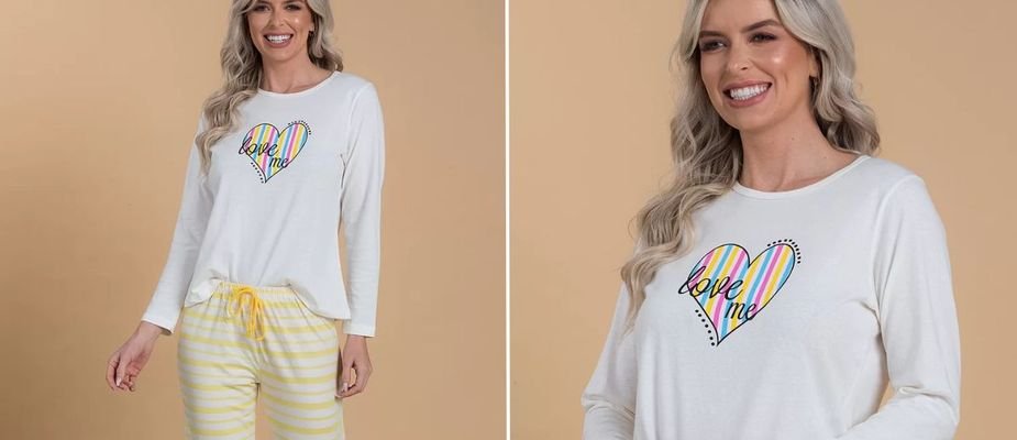 Guia Completo dos Melhores Tecidos para Pijamas: Verão e Inverno