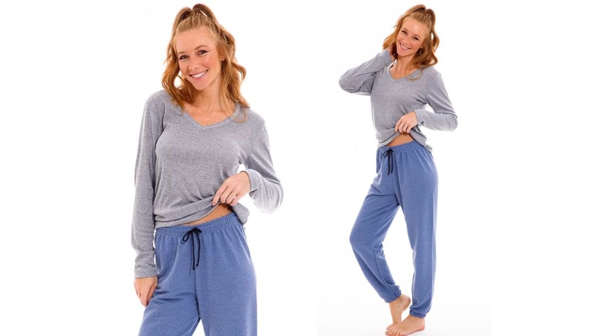 Como Escolher a Máquina de Costura Ideal para Projetos de Pijama