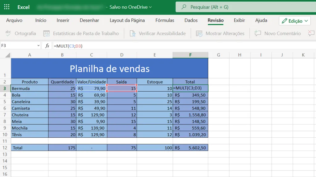 Guia Completo: Como Formatar Células no Excel para Otimizar Seus Dados