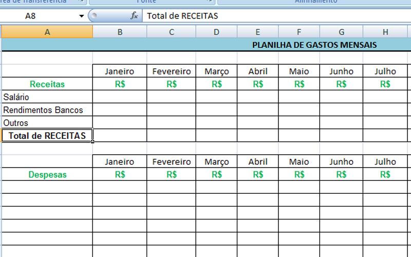 Excel Online Gratuito: Como Usar e Quais as Vantagens?