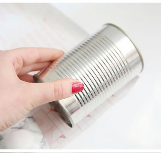 Decoração Sustentável: Transforme Lixo em Luxo com DIY