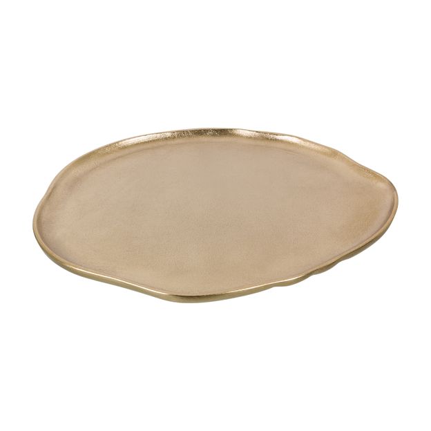 organizador de joias com caixa de pizza e rolo de papel higiênico