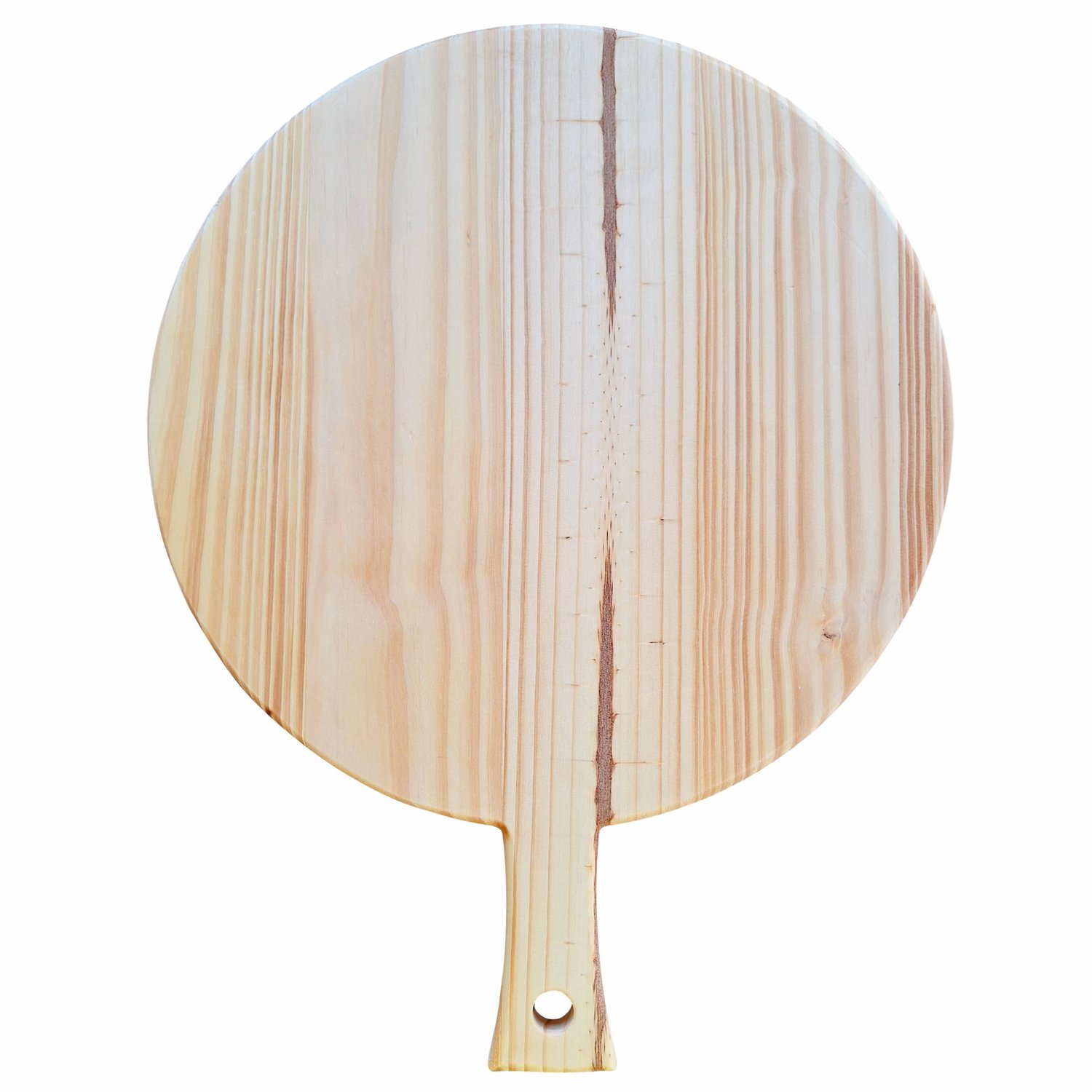 diy porta joias reciclado caixa de pizza