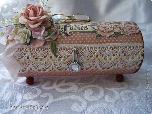 10 Ideias Criativas para Reutilizar Embalagens de Batata Pringles