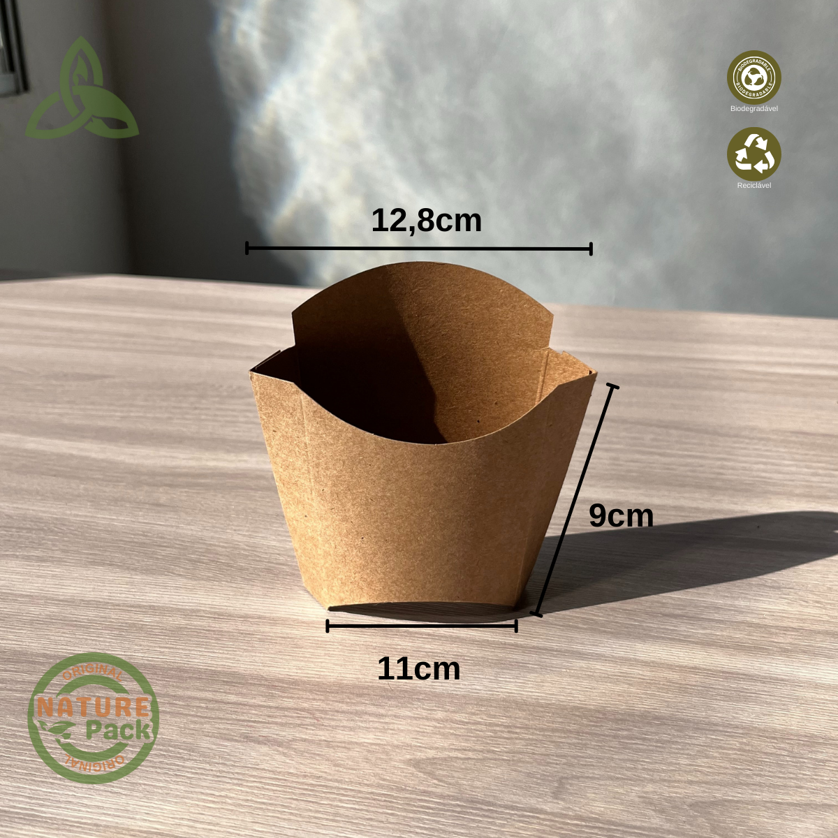 Decoração DIY: Transforme sua Casa com Objetos Reciclados