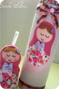 Porta-Lápis Personalizados: Temas e Estilos para Inspirar