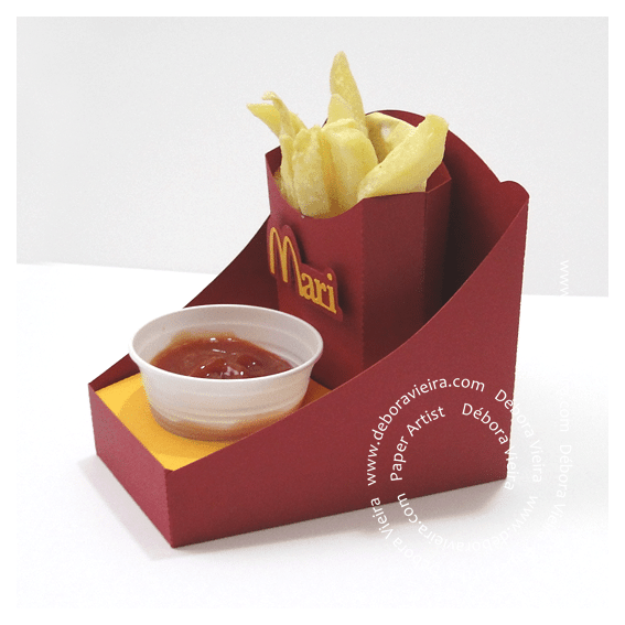 Materiais Essenciais para Projetos de Artesanato Sustentável