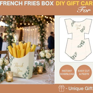 Como Escolher a Melhor Cola para Artesanato: Guia Completo