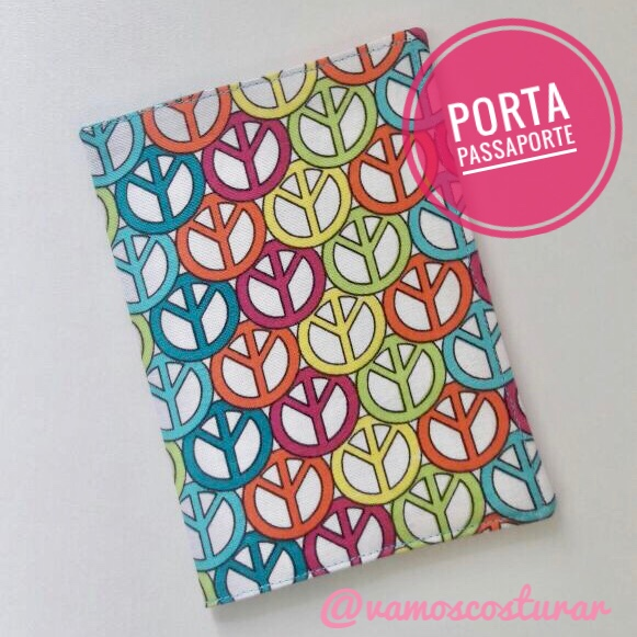 Como Escolher o Melhor Estruturante para Costura