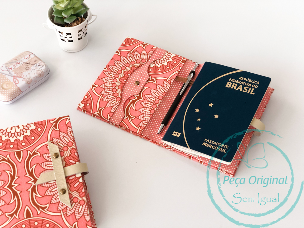 Onde Encontrar Tecidos Reciclados para Artesanato