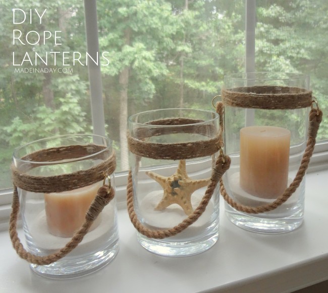 Como escolher a vela certa para seu porta-velas