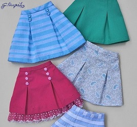 Entretela: O segredo para pregas estruturadas em cortinas e roupas