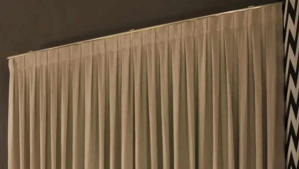 como fazer prega macho e fmea