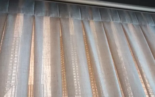 Guia completo de tipos de pregas para costura criativa